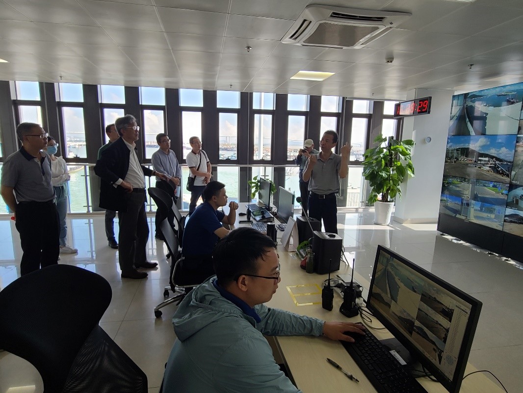 九游会最新线路
咨询研究项目“中国近海渔业资源管理发展战略及对策研究”项目第四次工作会召开.jpg