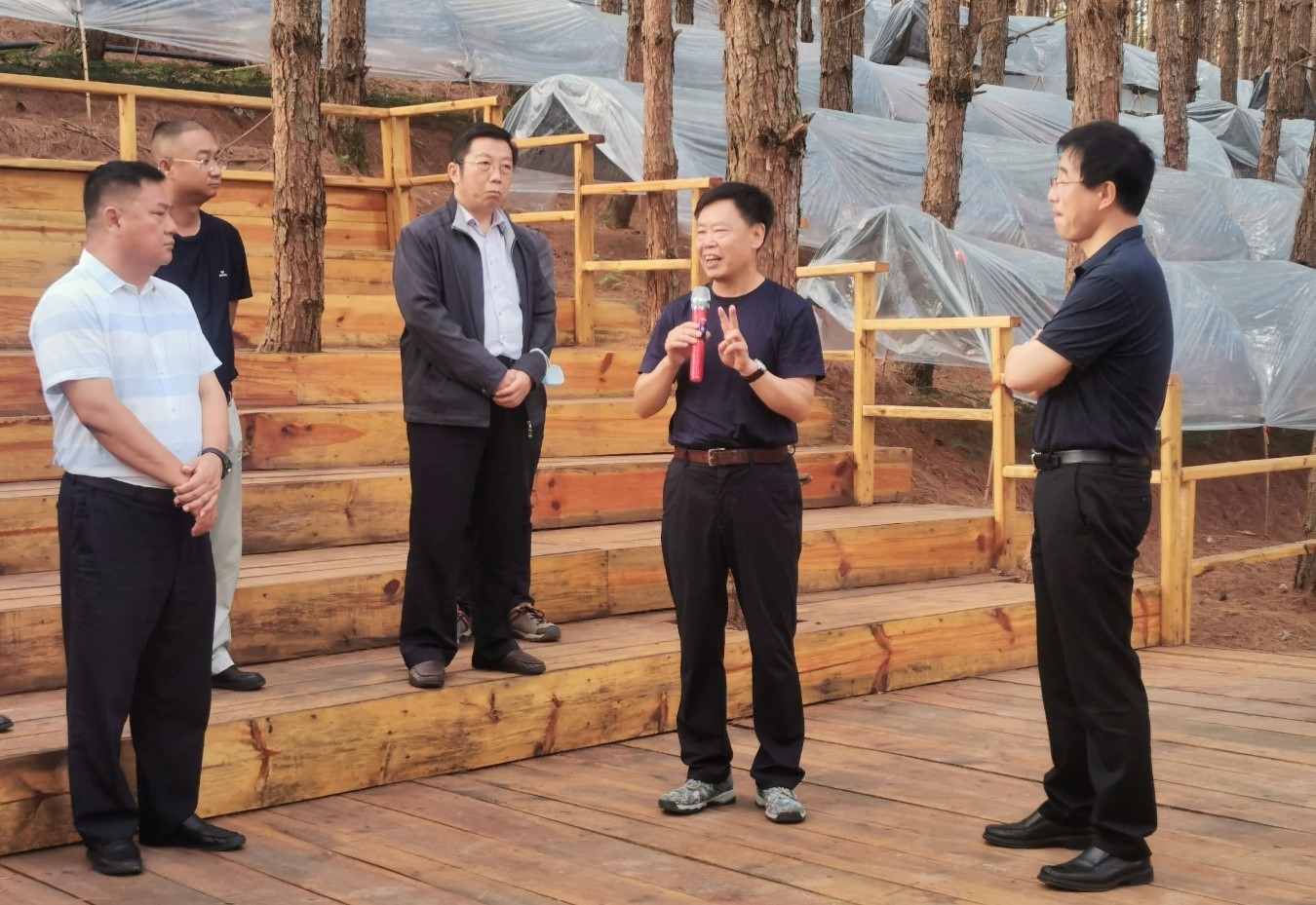 九游会最新线路
调研组赴澜沧调研卫生健康工作1.jpg